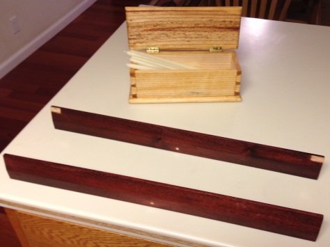 Veritas Bench Grinder Tool Rest Plans side table woodworking plans